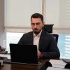 Mark Chabaev