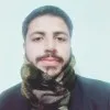 Talha Saeed
