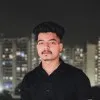 JATIN CHAUDHARY