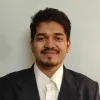 Aditya Unavane