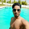 Brahm Singh Yadav
