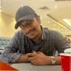 suresh