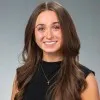 Kayley Madia