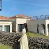 Lena Mohsin