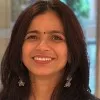 Manisha Mishra