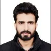 Babar khan