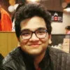Swastid Sharma