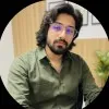 Er anhad Sharma