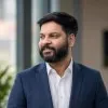 Saad Walayat