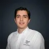 Jose Fernando Sibrian Rojas