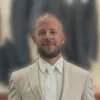 Brett Molanick