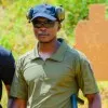 PHILIP OMONDI