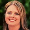 Kimberly Toler