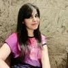 Kashika Kiran