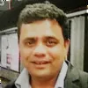 Sandeep Paranjape