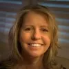 Karen Williams