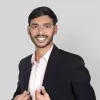 Nikhil Gurunath Naik