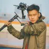 Dary Muammar