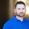 Brett Mohon