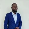 Ernest Asamoah
