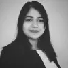Vinita Vishwakarma