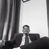 AMITESH SINGH