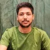 Akash Sawant