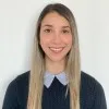 Cristina Morales