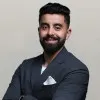 Ahmed Abutaqiya