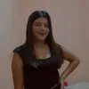 Nallely Guerrero