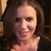 Michelle Clover