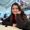Shradha Suyal
