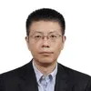 Henry Yu