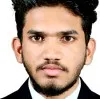 Anwar