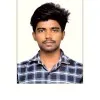 VIJAY