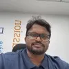 Amarnath Reddy