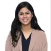 Ritika Naik