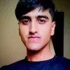 Rajan kumar Jha