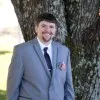Joshua Hooper