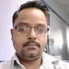 Manoj Kumar Giri