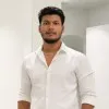 Makmillan Biswal