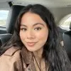 Rosalba Bonilla