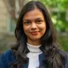 Saheli Wikramanayake