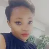 Busisiwe Shange