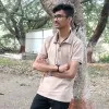 Yash Tapdiya