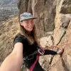 Sierra Malek