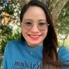 Irene Espiritu