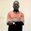 Ing Francis Kemedo