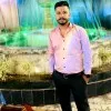 Rohit Saini