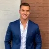 Zack Hargrove